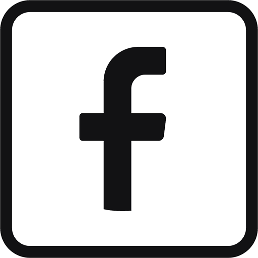 Bredelers'facebook page