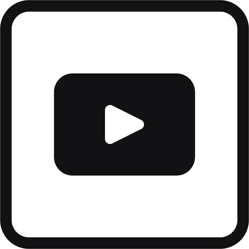 Bredelers'Youtube channel